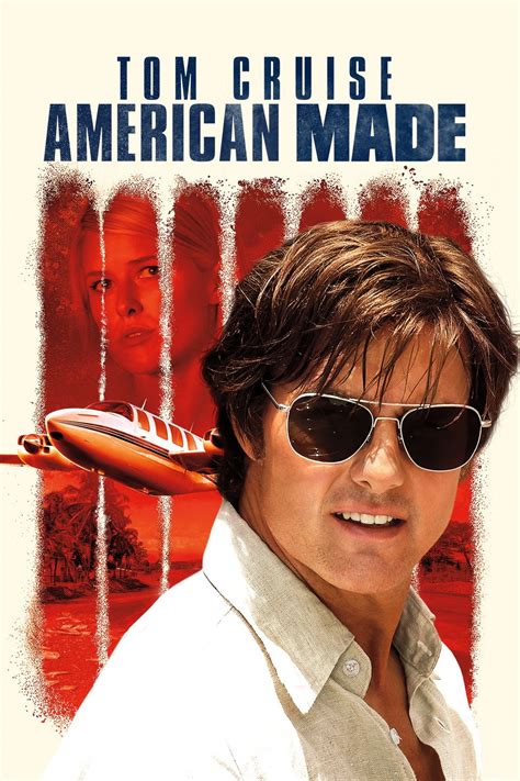 american made rotten tomatoes|full cast of american made.